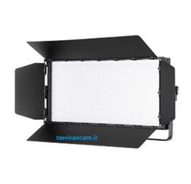 نورکینو-ال-ای-دی-تولیفو-TOLIFO-GK-2016-HB